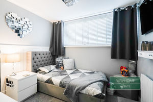 Photo 27- click for photo gallery